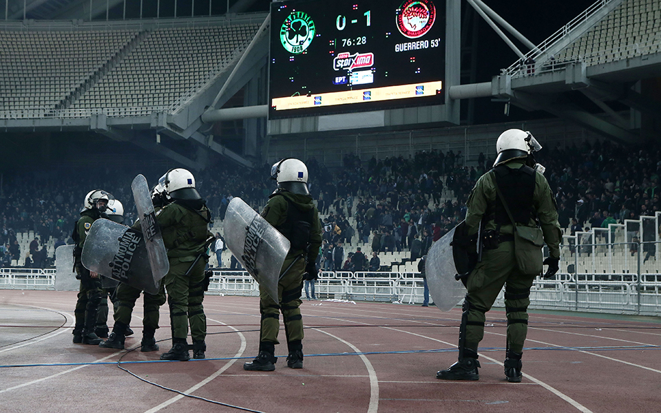ελπίδες-δίνει-στον-παο-η-έκθεση-της-ελ-α-2305969