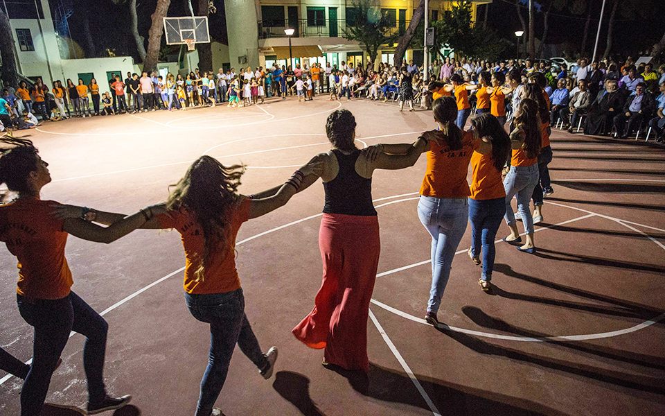 εγγραφές-για-δημοτικές-κατασκηνώσει-2306014