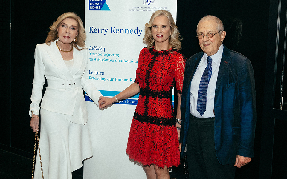 η-θυγατέρα-του-ρόμπερτ-κένεντι-κέρι-μί-2306013