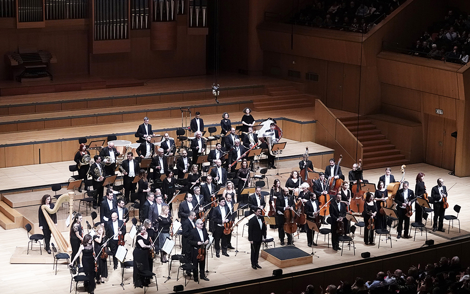 η-πολιτιστική-ατζέντα-της-πέμπτης-2305945