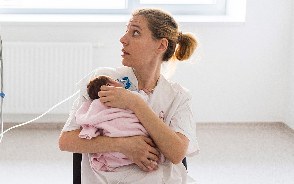 νέα-θεραπεία-για-την-επιλόχειο-κατάθλ-2305993