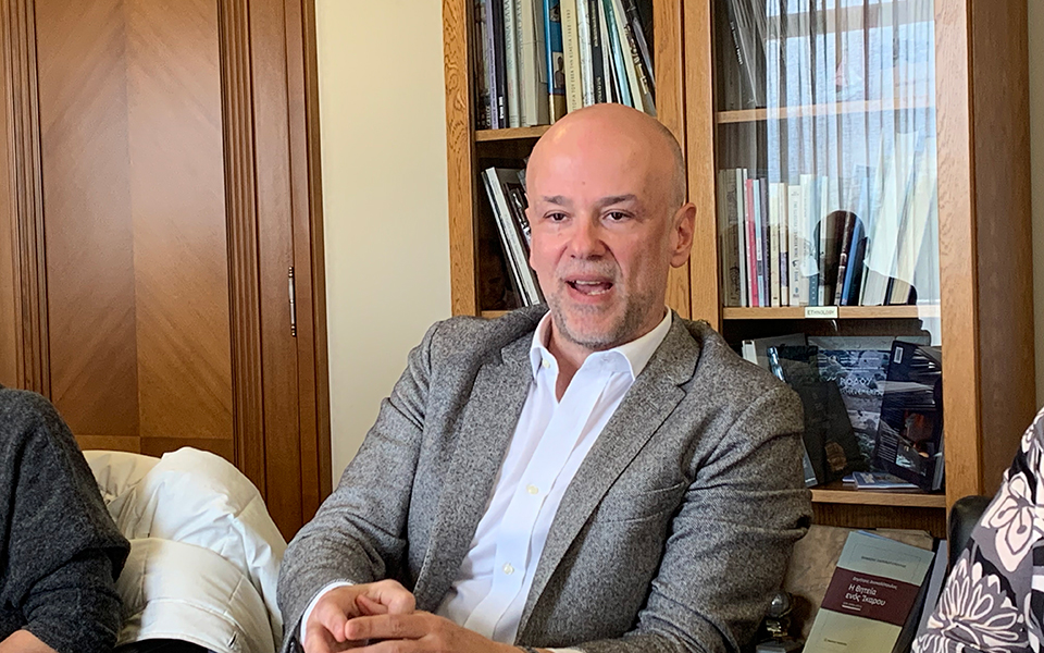 ρέτσος-τα-30-εκατ-τουρίστες-μπορεί-εύκ-2305951