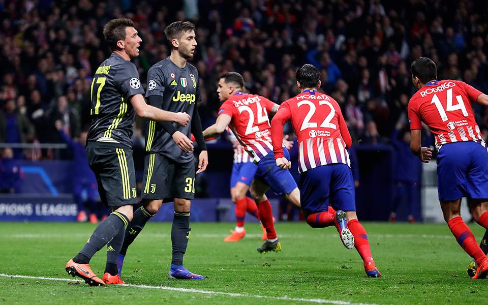 τσάμπιονς-λιγκ-το-ενδιαφέρον-απόψε-στ-2304397