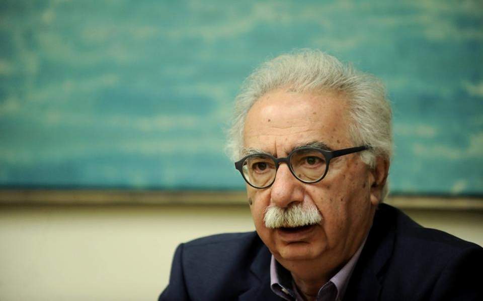 ο-κ-γαβρόγλου-δεν-έπεισε-την-ολμε-για-τ-2305959