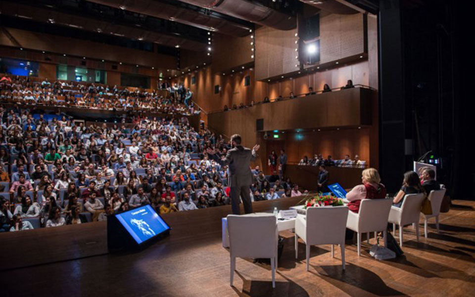 το-τριήμερο-29-31-μαρτίου-το-πανόραμα-επιχ-2306513