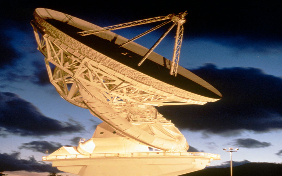 διεθνής-συνάντηση-επιστημόνων-στο-πα-2305594