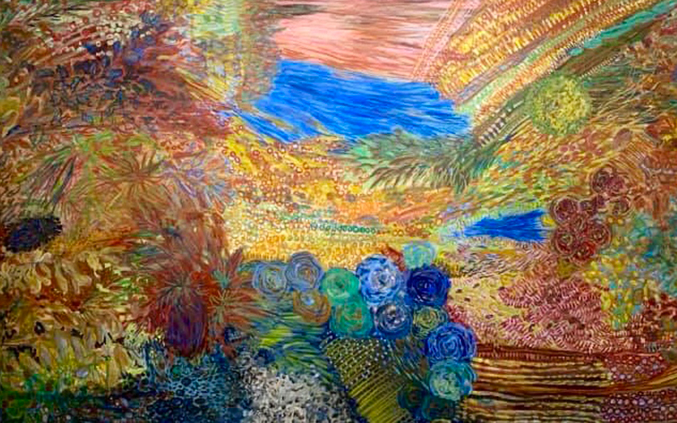 η-λαμπρή-μεσόγειος-της-βάσως-τρίγκα-2306223