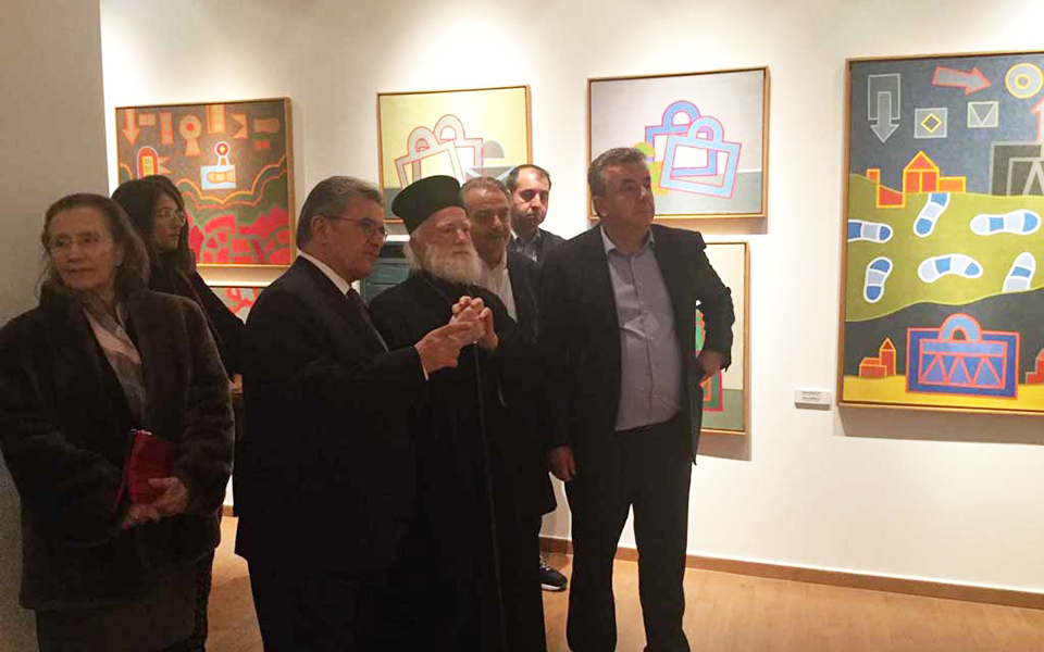 εικαστικά-δώρα-από-τον-συλλέκτη-ζαχ-2306204