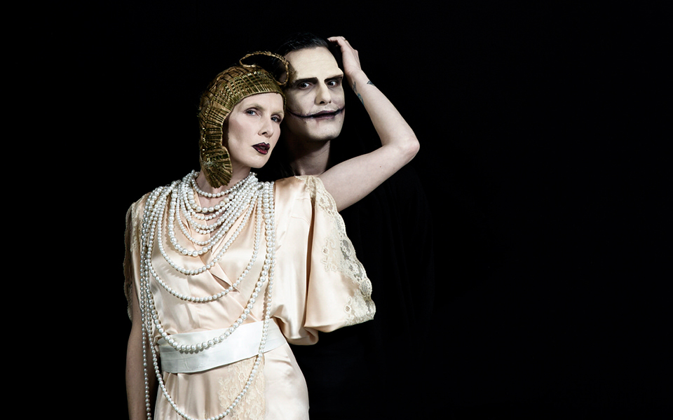 η-πολιτιστική-ατζέντα-της-παρασκευής-2306143