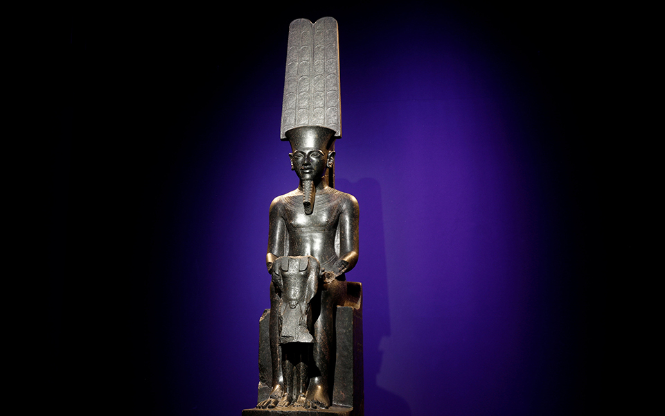 η-ανθρώπινη-κοινωνία-και-η-πίστη-στους-2306158