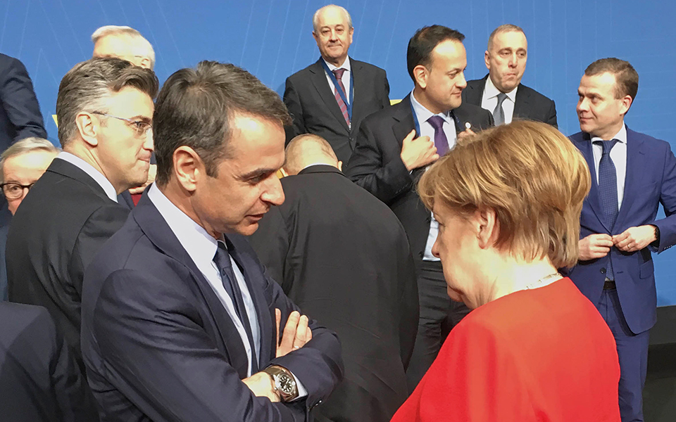 μητσοτάκης-να-ηττηθούν-ο-λαϊκισμός-κα-2306163