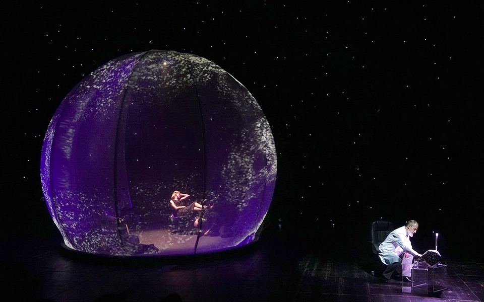 μέγαρο-μουσικής-ο-άνθρωπος-ως-αντικεί-2306181