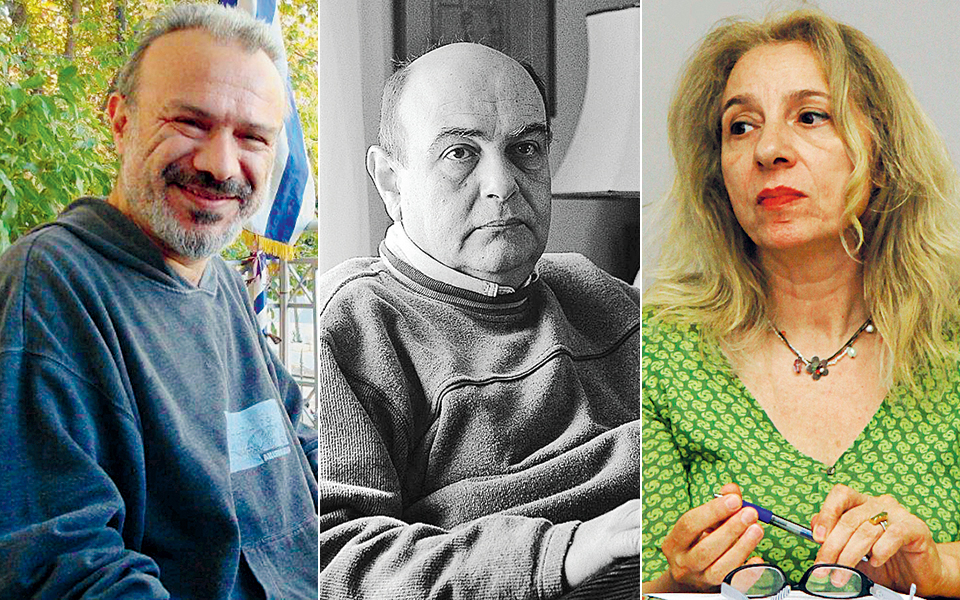 τα-βραβεία-ουράνη-και-π-χάρη-από-την-ακ-2306217