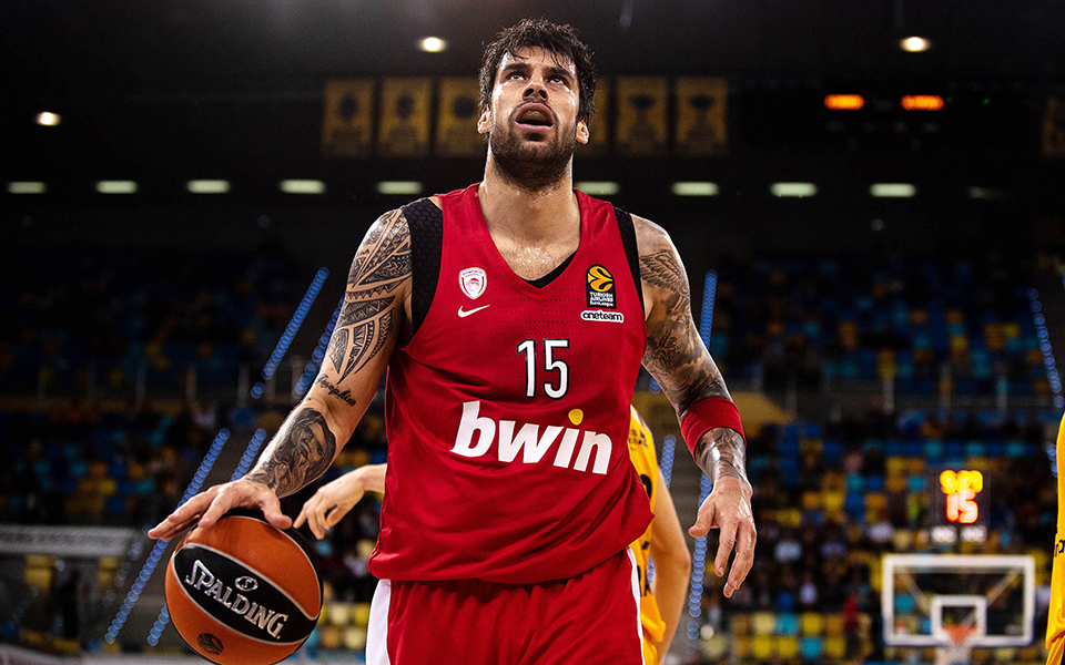 ευρωλίγκα-ολυμπιακός-ναυάγιο-στο-2306118