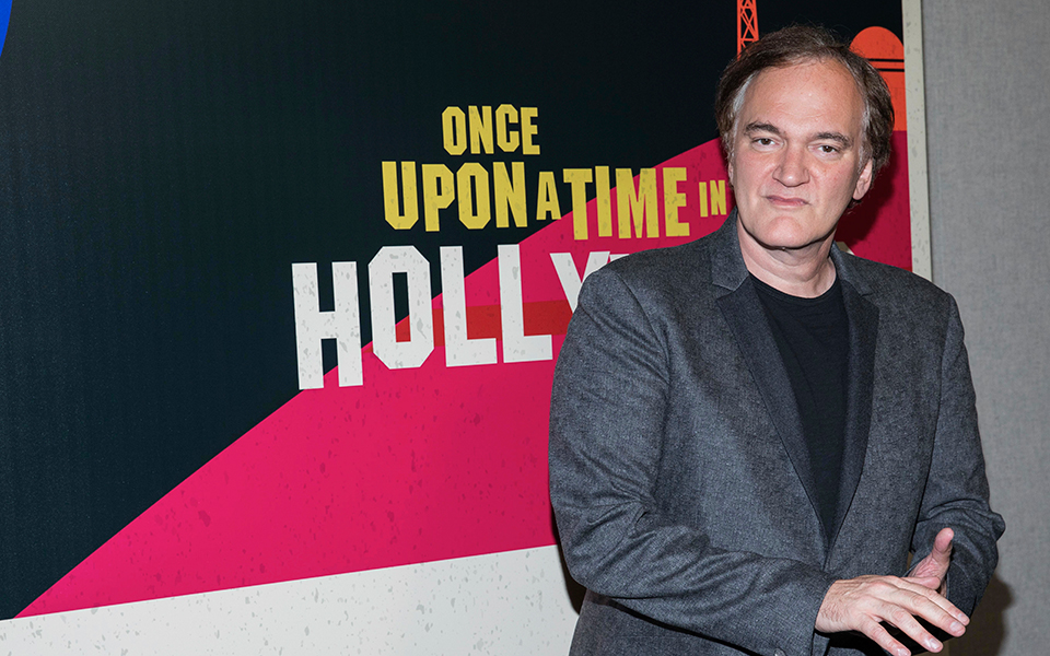 πρόσωπα-της-παρασκευής-2306179