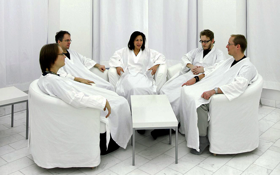 τα-συμπληρώματα-δεν-θωρακίζουν-κατ-2306151