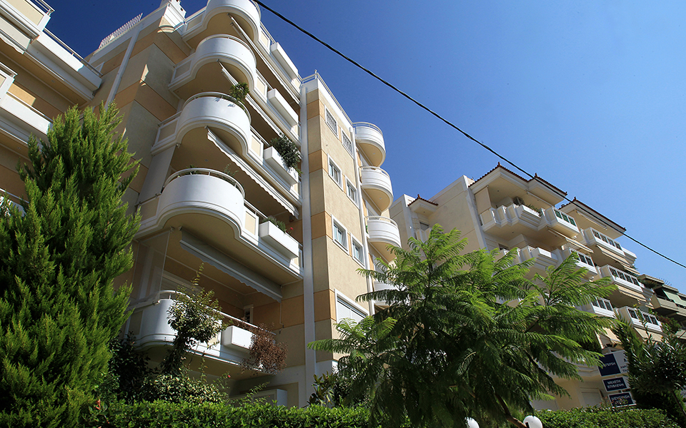 δύσκολη-η-επίτευξη-συμφωνίας-για-α΄-κα-2306385