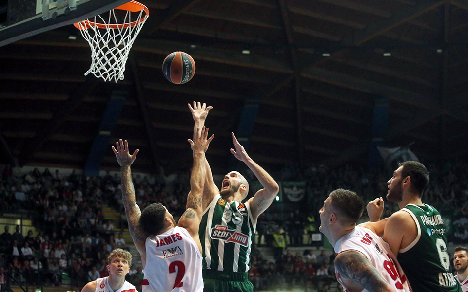 ευρωλίγκα-παναθηναϊκός-επιβλητικό-2306352