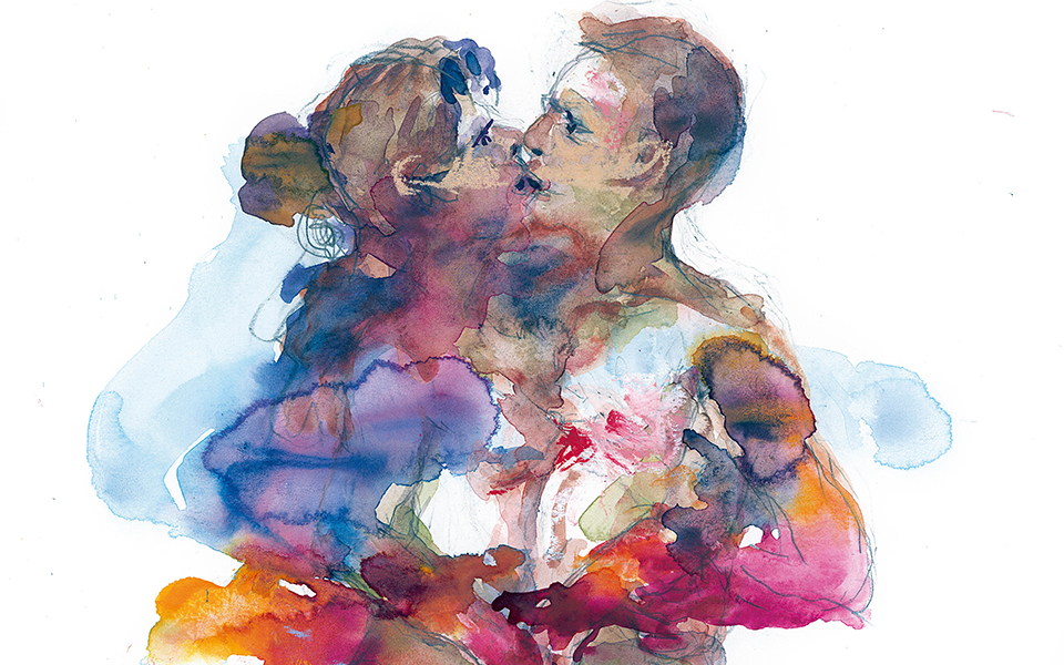 τα-ερωτικά-της-ειρήνης-ηλιοπούλου-μ-2306387