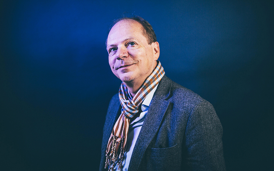 π-μπουσερόν-η-ιστορία-αποτελεί-τέχνη-2306422