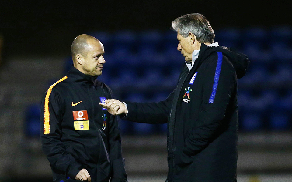 εθνική-η-πιο-κρίσιμη-πρεμιέρα-της-2306401