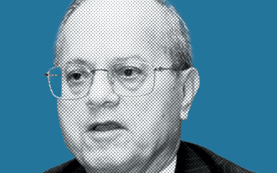 θανάσης-γιαννακόπουλος-τυφώνες-2306432