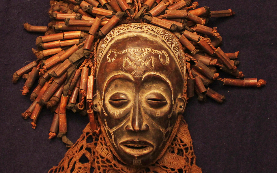 η-πολιτιστική-ατζέντα-του-σαββάτου-2306373