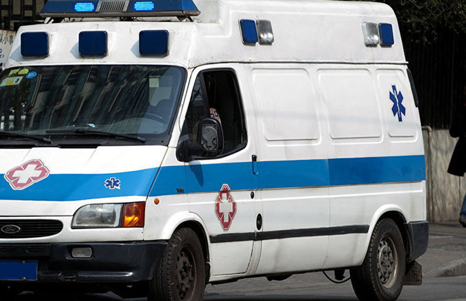 κίνα-26-νεκροί-και-28-τραυματίες-από-τροχα-2306351