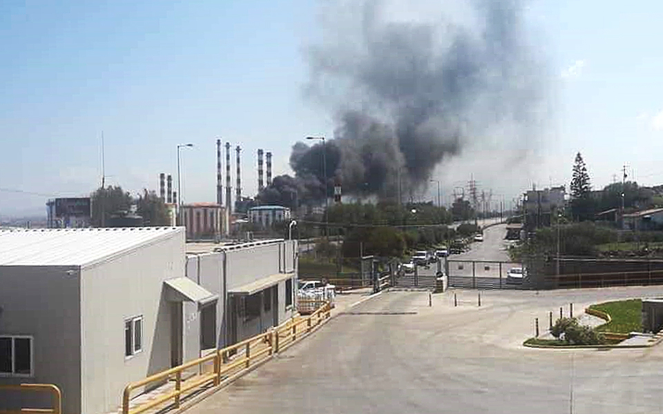 αναγκαιότητα-η-ενεργειακή-διασύνδεσ-2306382