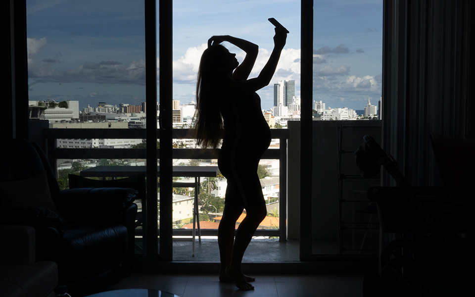 τα-έμβρυα-κινδυνεύουν-από-τις-λοιμώξε-2306390