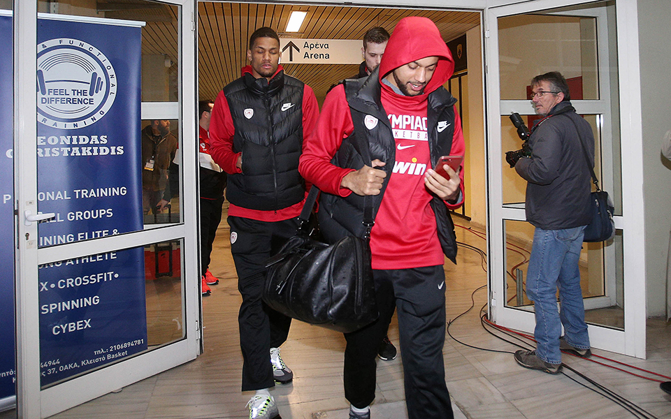 μπάσκετ-νέο-6-στον-ολυμπιακό-για-το-ντέ-2306370