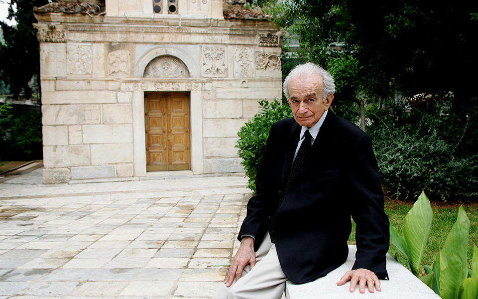 ο-συγκρουσιακός-πατριάρχης-της-ελλ-2306430