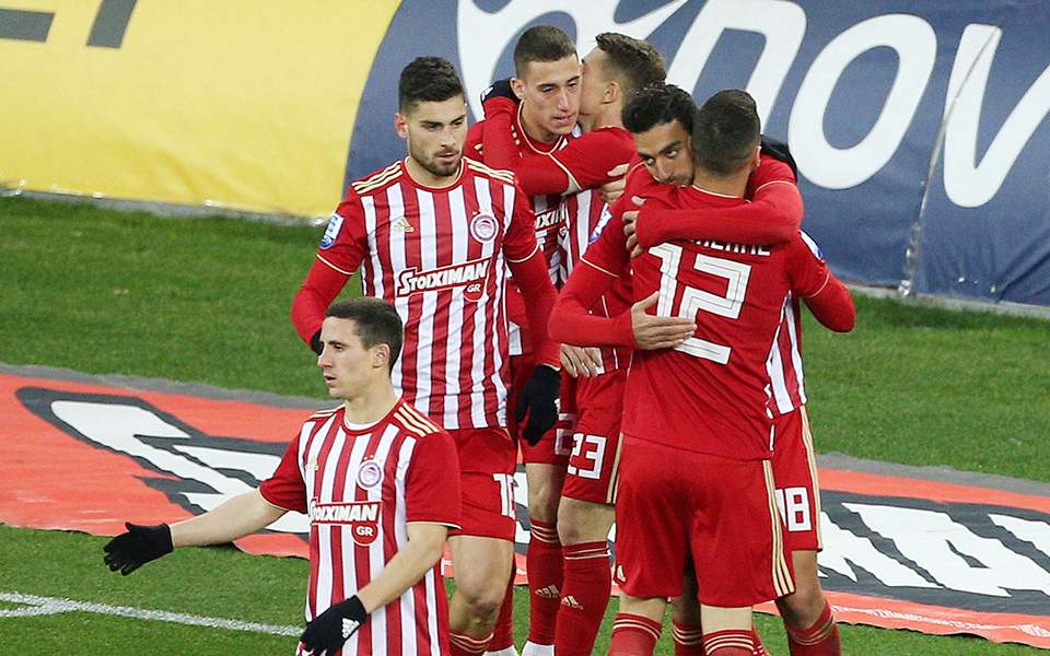 νέο-συμβόλαιο-επιβράβευση-του-ολυμπ-2304557