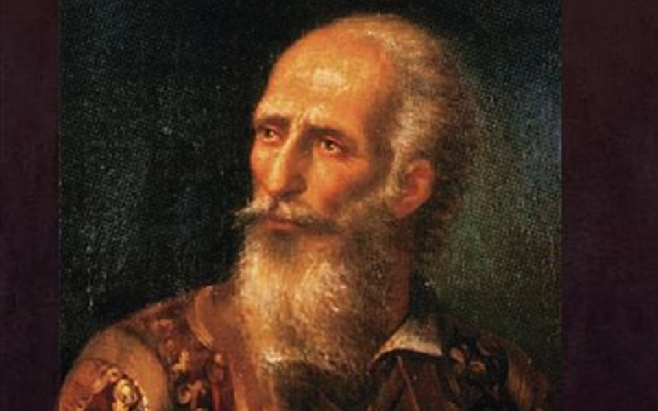 στρατηγός-μακρυγιάννης-ηρωας-μεγαλο-2306839