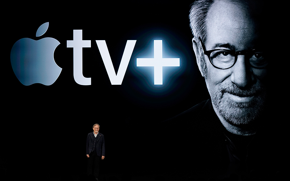 στην-κούρσα-της-διαδικτυακής-πλατφόρ-2306840