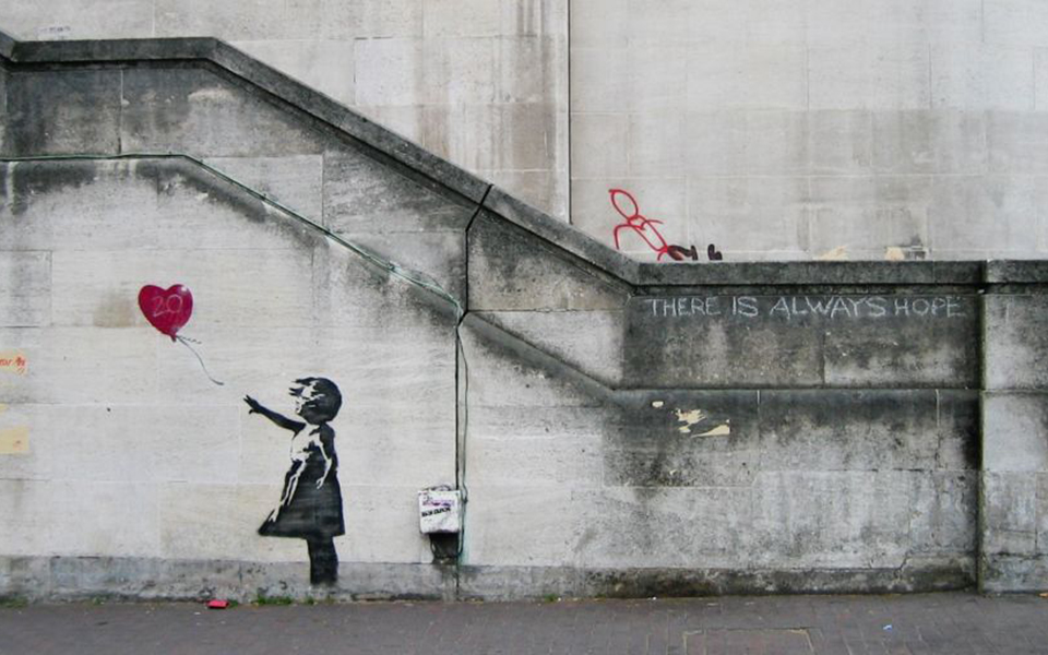 o-μπάνκσι-στον-τοίχο-χωρίς-τη-συναίνε-2306862