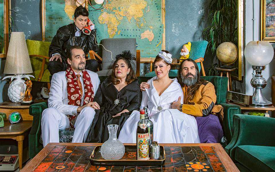 η-πολιτιστική-ατζέντα-της-τετάρτης-2306809