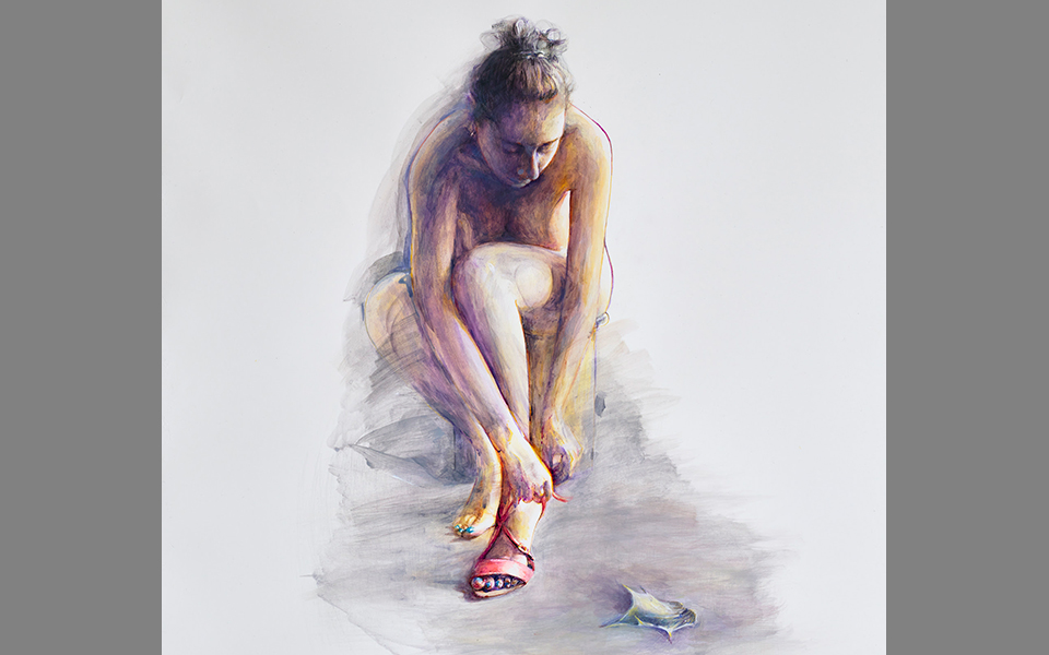 η-συμφιλίωση-με-το-τραύμα-2306863