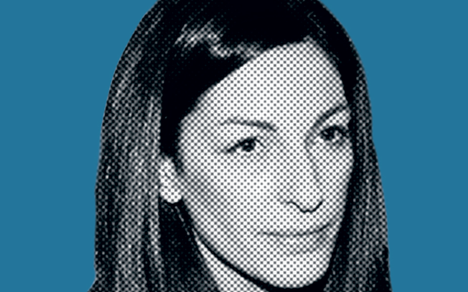 μυρσίνη-λοϊζου-τόκοι-2306902