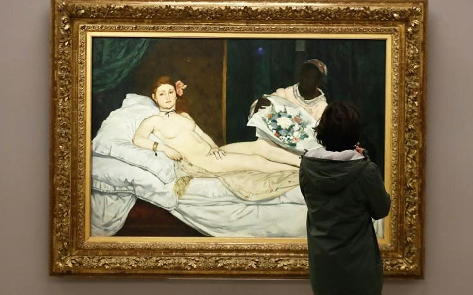 η-λορ-η-όμορφη-νέγρα-γίνεται-για-πρώ-2306865