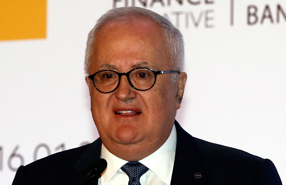 ο-δηκτησ-27-03-19-2306871