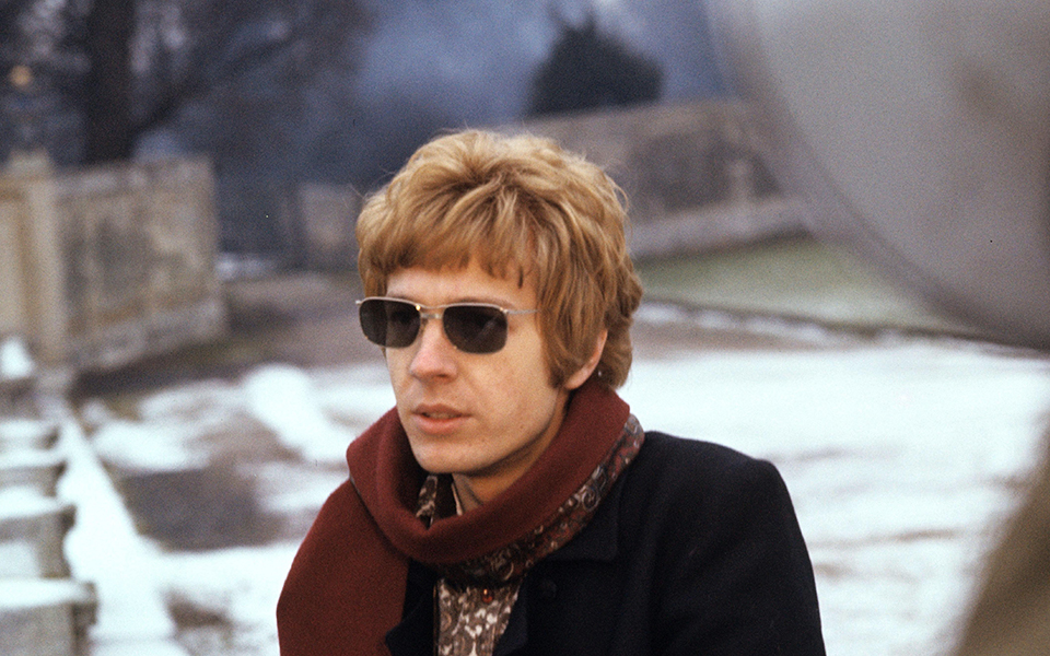 πρόσωπα-της-τετάρτης-2306836