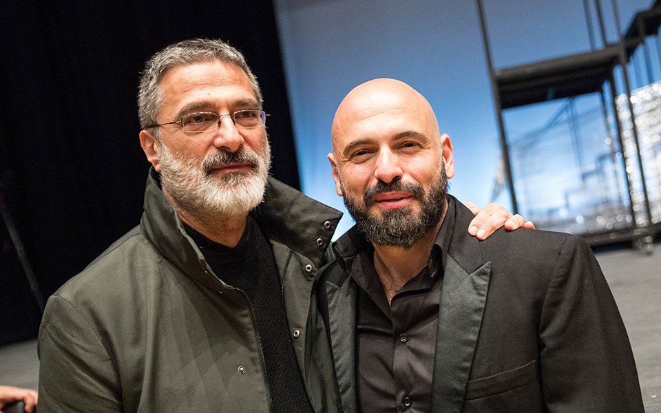 το-ετος-ερωτόκριτος-2019-ξεκίνησε-δυνα-2307057