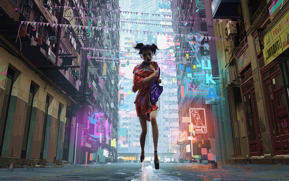 ερωτας-στα-χρόνια-της-τεχνητής-νοημο-2307020