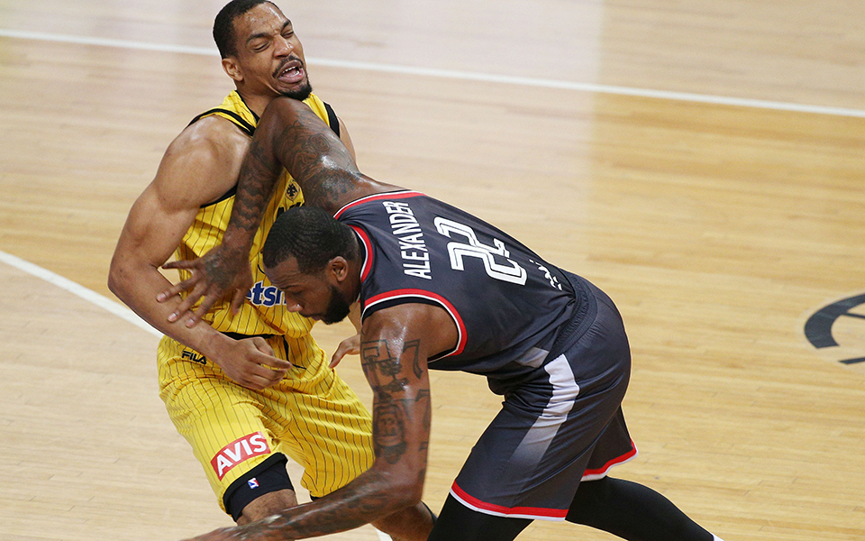 μπάσκετ-αεκ-ηττα-που-δείχνει-πρόκρ-2306967