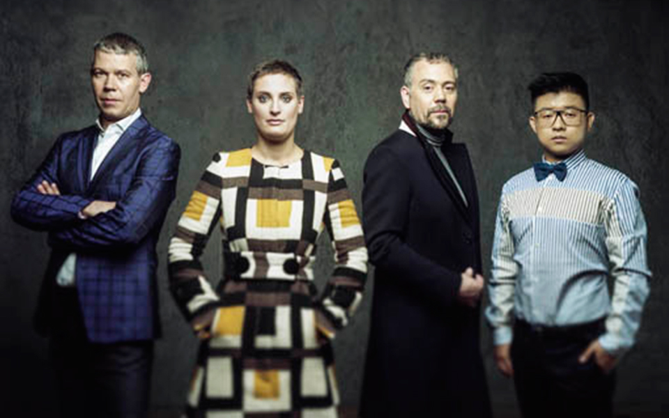 η-πολιτιστική-ατζέντα-της-πέμπτης-2306991