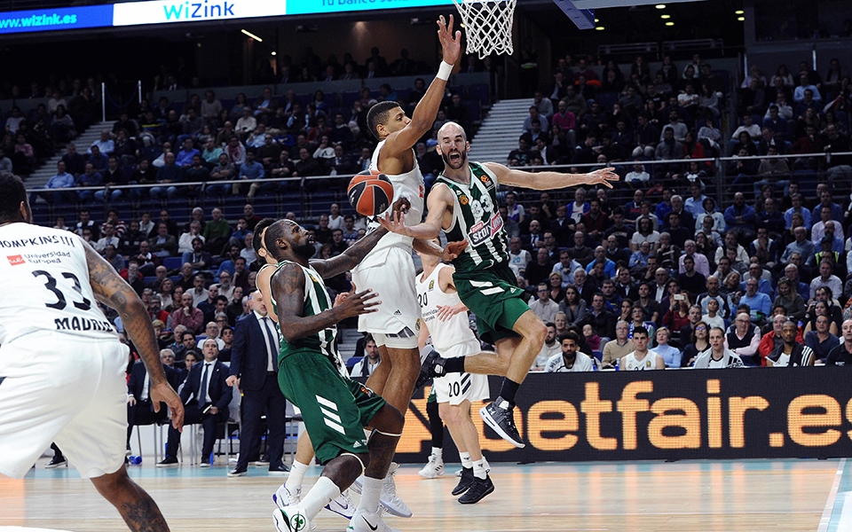 ευρωλίγκα-παναθηναϊκός-τεστ-επιβί-2306968