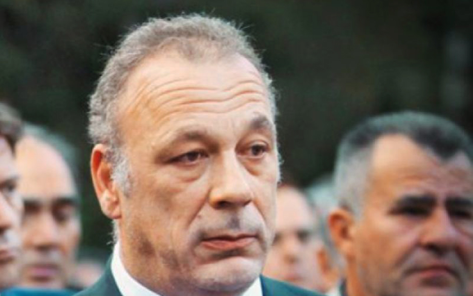 ο-δηκτησ-28-03-19-2307039