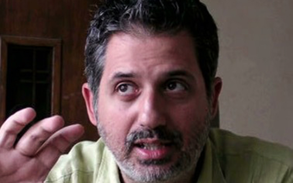 πρόσωπα-της-πέμπτης-2307018