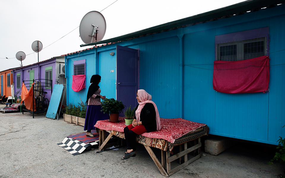 στον-αέρα-η-χρηματοδότηση-για-προγράμ-2307024